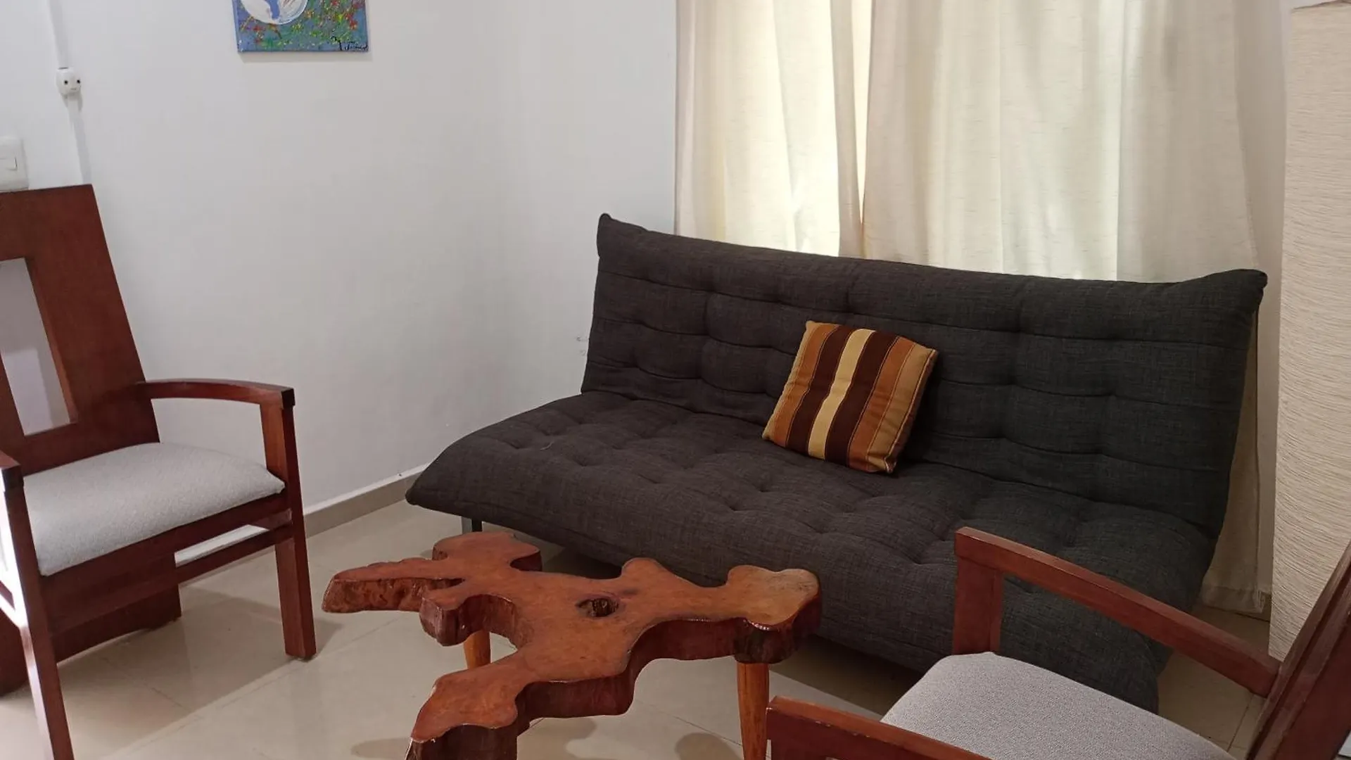 Villas Akalan Tulum
