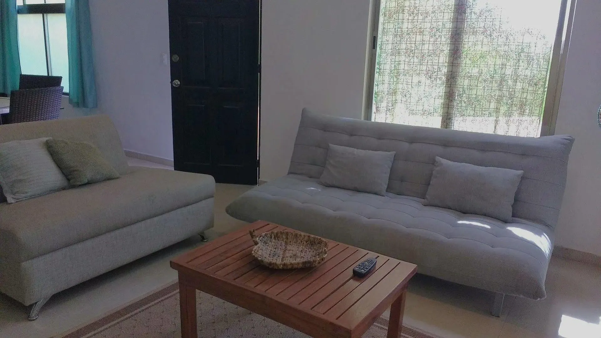 Aparthotel Villas Akalan Tulum