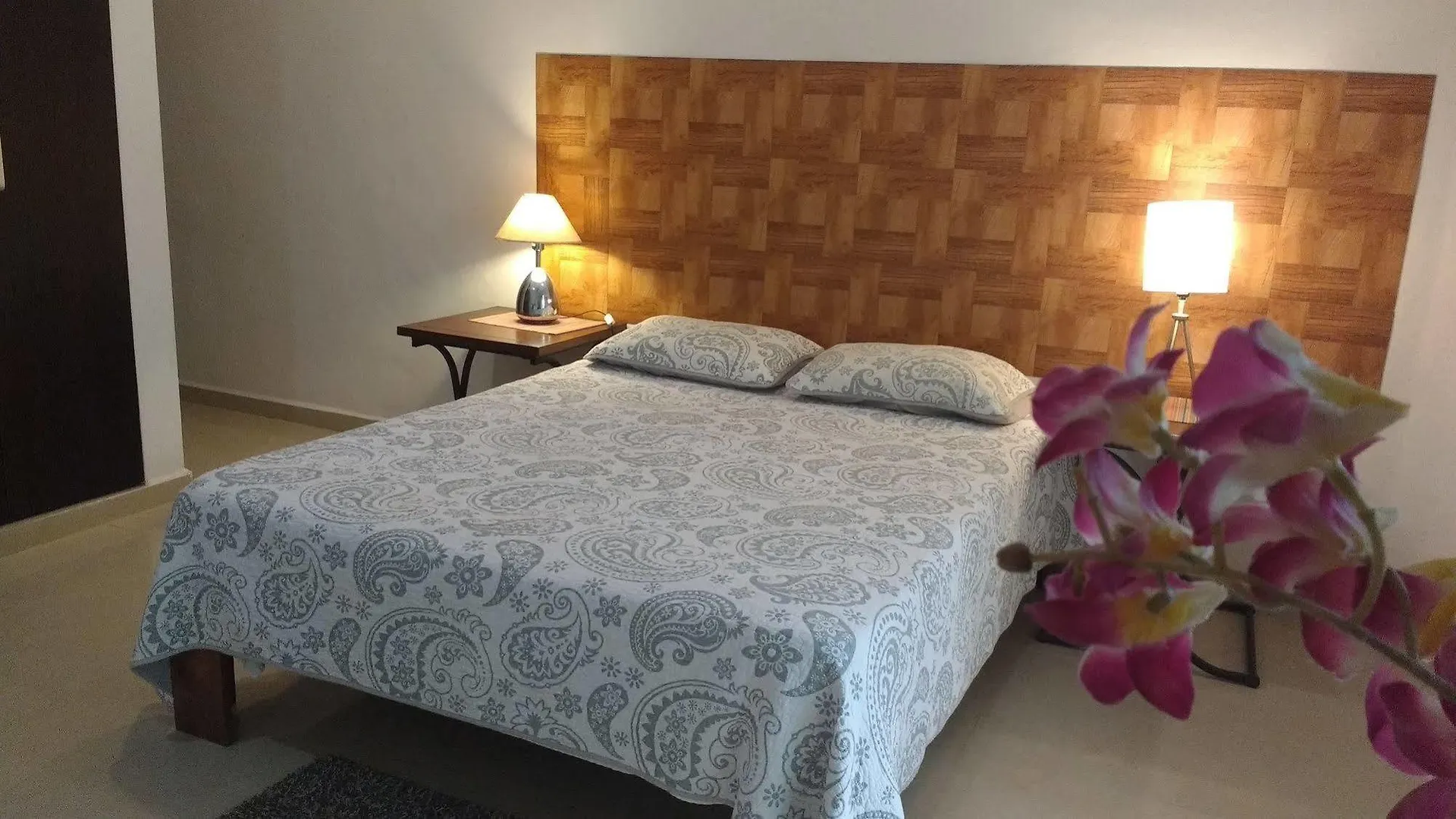 Villas Akalan Tulum 3*,