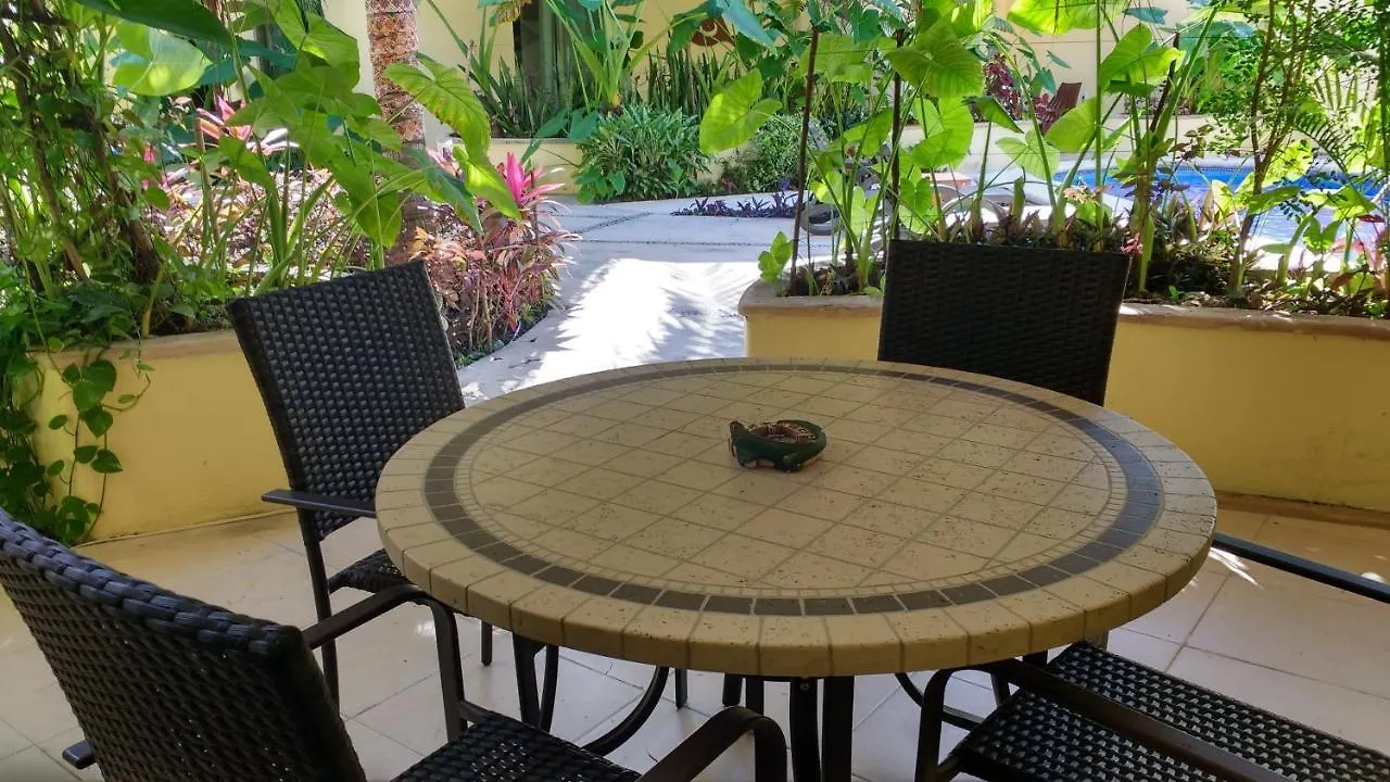 Villas Akalan Tulum