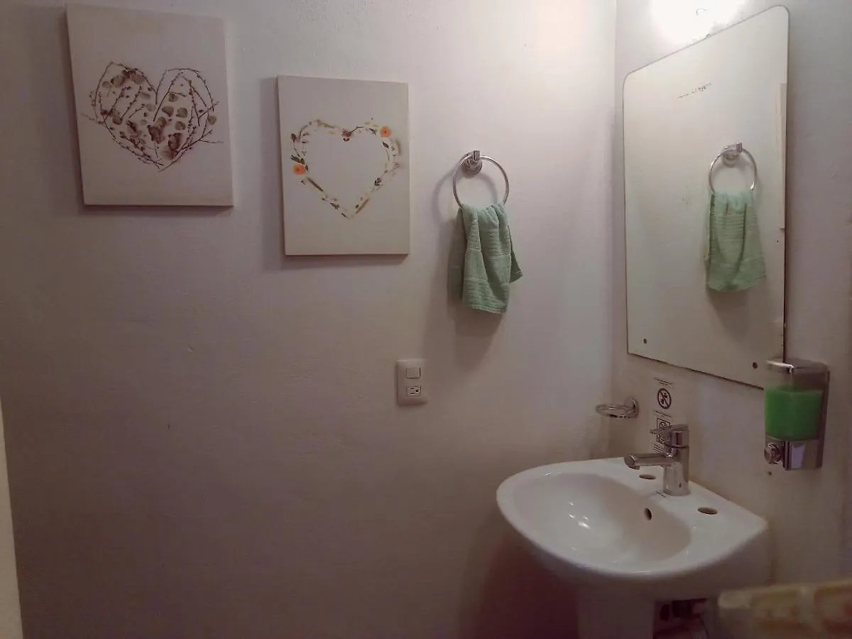 Aparthotel Villas Akalan Tulum