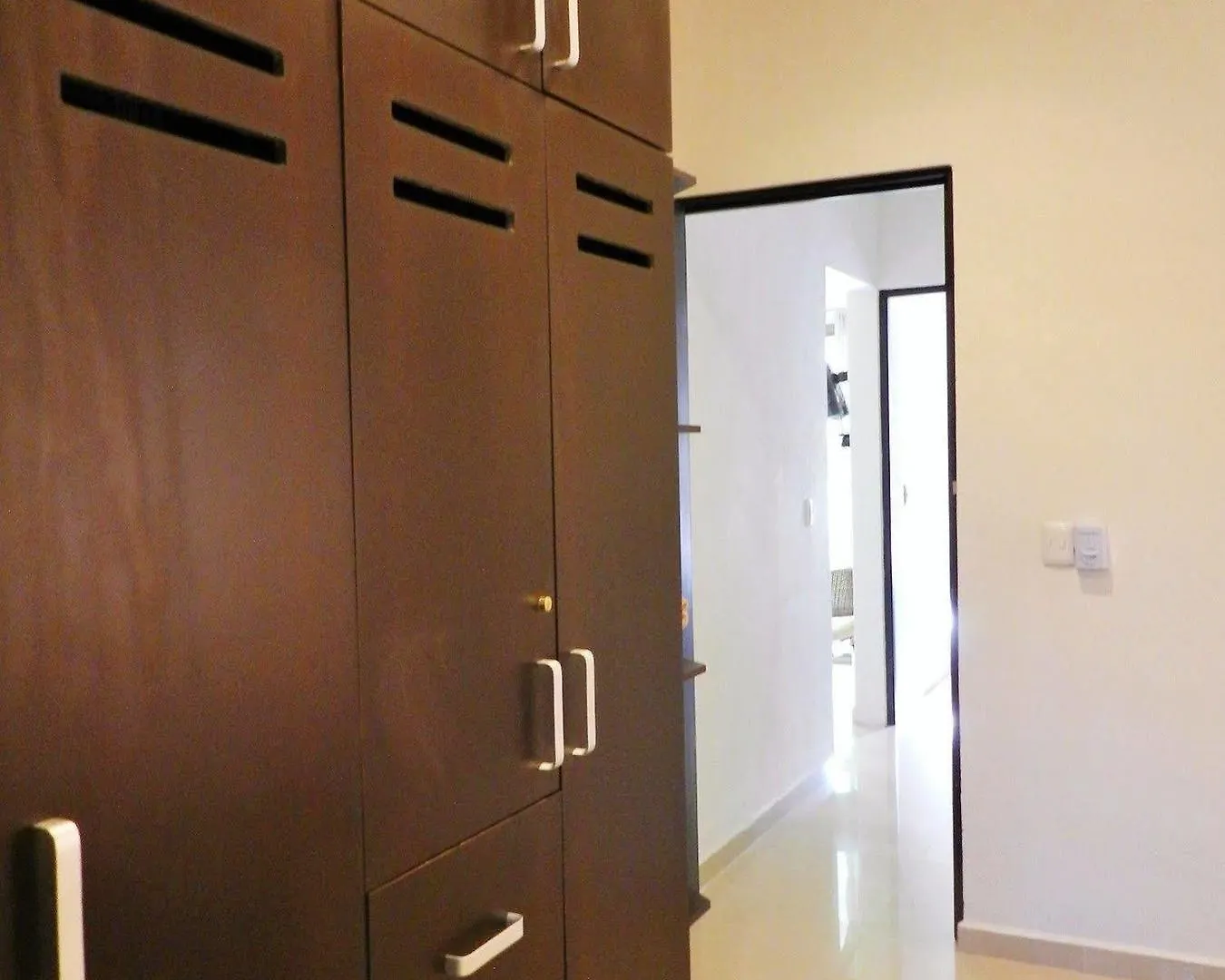 Villas Akalan Tulum 3*,